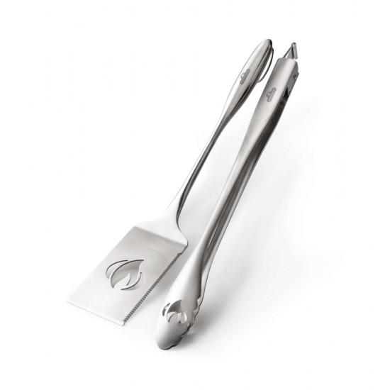 фото 1 Набір інструментів для гриля серія Napoleon PRO