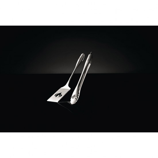 фото 2 Набір інструментів для гриля серія Napoleon PRO