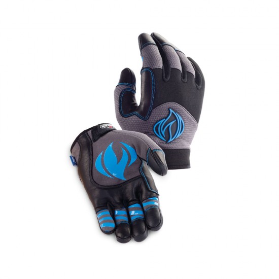 фото 1 Рукавички універсальні Napoleon