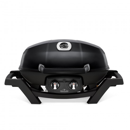 фото 1 Портативный газовый гриль NAPOLEON TRAVELQ PRO285