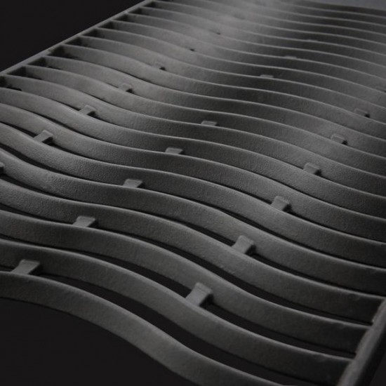 фото 8 Портативный газовый гриль NAPOLEON TRAVELQ PRO285X