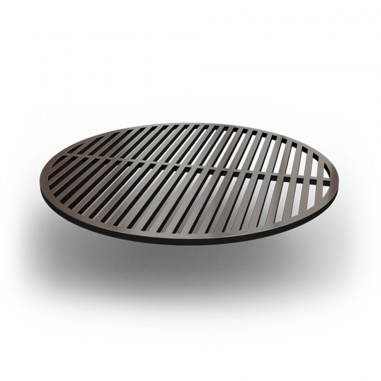 фото 1 Решітка гриль AHOS GRILL 750