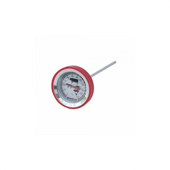 фото 1 Термометр для м'яса