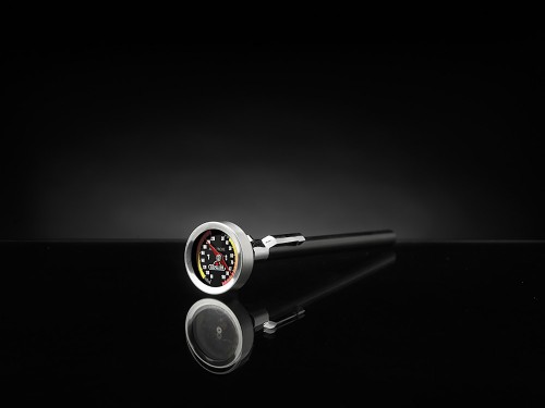 фото 2 Термометр кишеньковий Napoleon