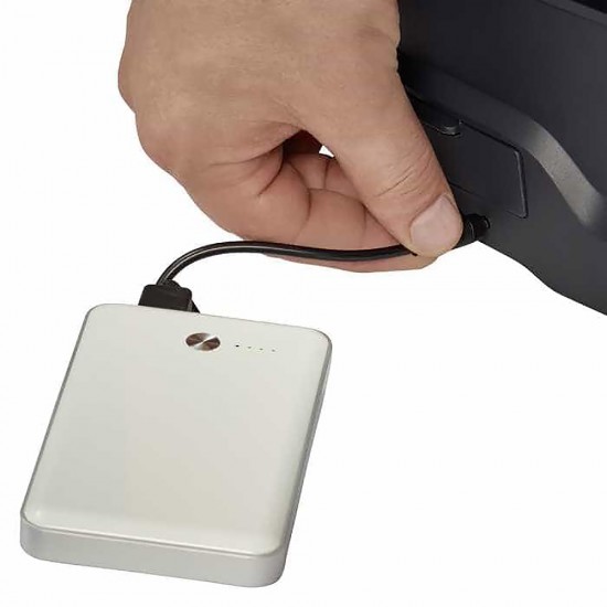 фото 5 Угольный гриль ENDERS AURORA MINT фото 5 Угольный гриль ENDERS AURORA MINT