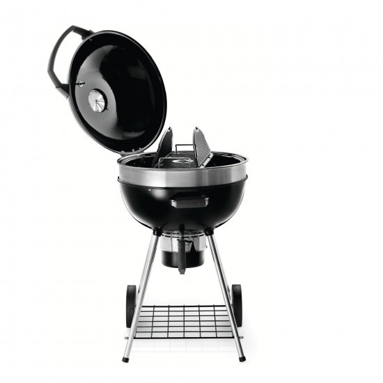 фото 4 Угольный гриль NAPOLEON RODEO PRO фото 4 Угольный гриль NAPOLEON RODEO PRO