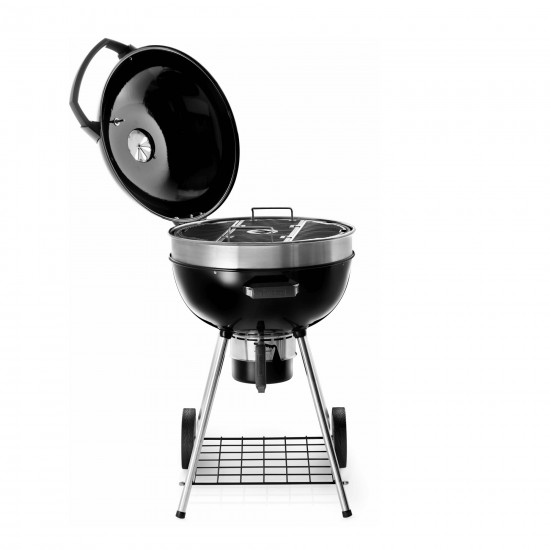 фото 3 Угольный гриль NAPOLEON RODEO PRO фото 3 Угольный гриль NAPOLEON RODEO PRO