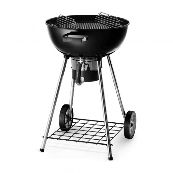 фото 5 Угольный гриль NAPOLEON RODEO