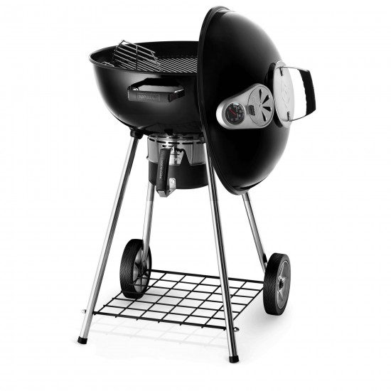 фото 4 Угольный гриль NAPOLEON RODEO