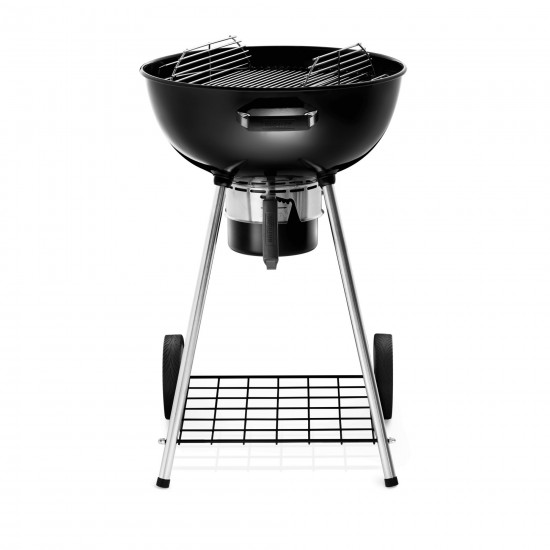 фото 7 Угольный гриль NAPOLEON RODEO