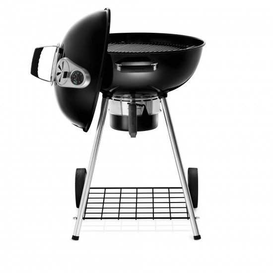 фото 6 Угольный гриль NAPOLEON RODEO