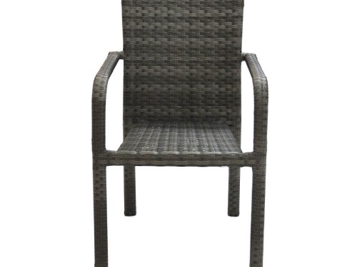 фото 6 Стілець NERON