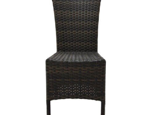 фото 7 Стілець NICE