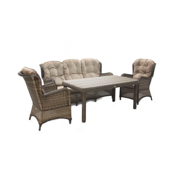 фото 1 Набор EVI