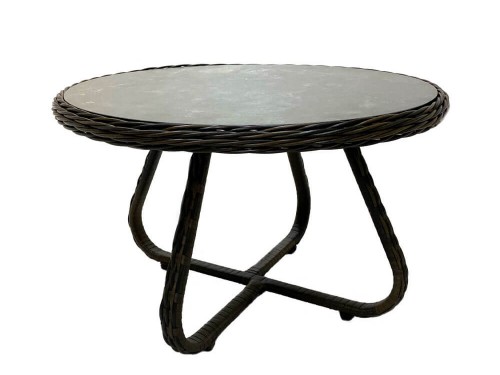 фото 2 Столик LION