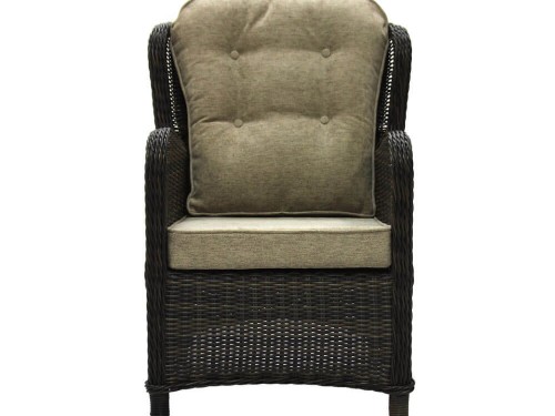 фото 5 Кресло EVITTA