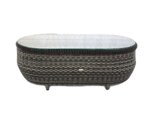 фото 3 Стіл TULIP