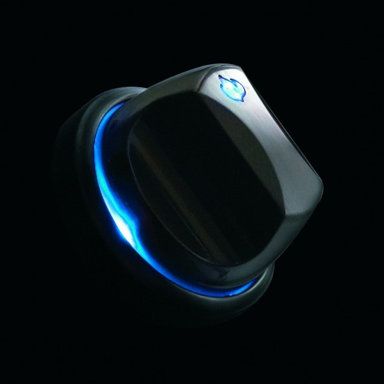 фото 5 Вбудований газовий гриль NAPOLEON BILEX 485