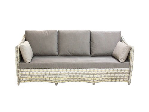 фото 5 Диван MONTREAL