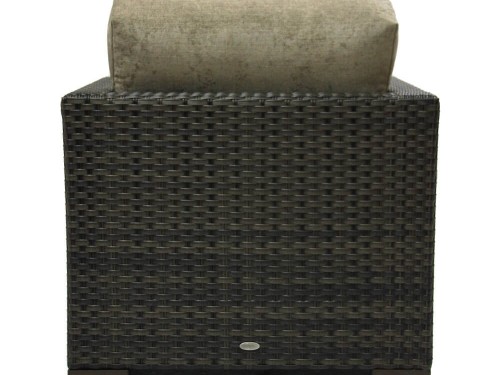 фото 5 Крісло ODESSA