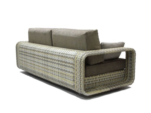 фото 3 Диван ROBERTI