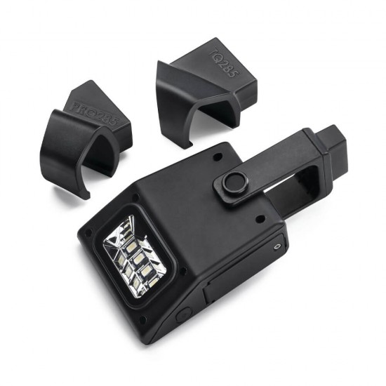 фото 2 Ліхтар для портативних грилів NAPOLEON TQ/PRO 285