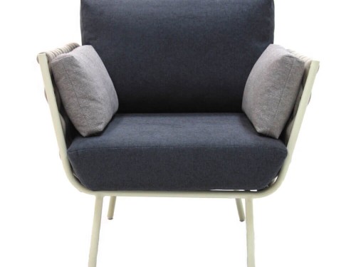 фото 7 Кресло IBIZA