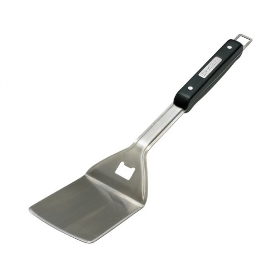 фото 1 Лопатка Broil King