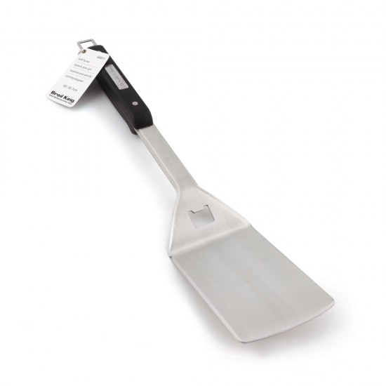 фото 2 Лопатка Broil King