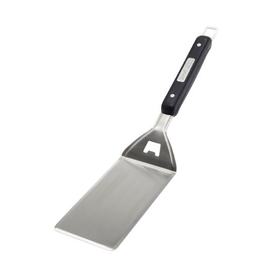 фото 1 Лопатка довга Broil King