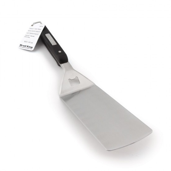 фото 2 Лопатка довга Broil King