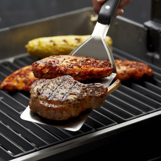 фото 3 Лопатка довга Broil King