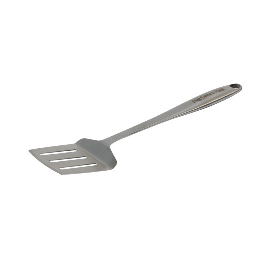 фото 1 Лопатка для гриля Big Green Egg