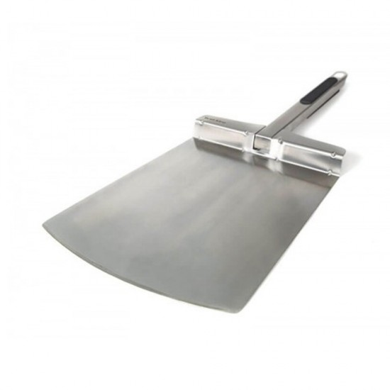 фото 1 Лопатка для пиццы Broil King