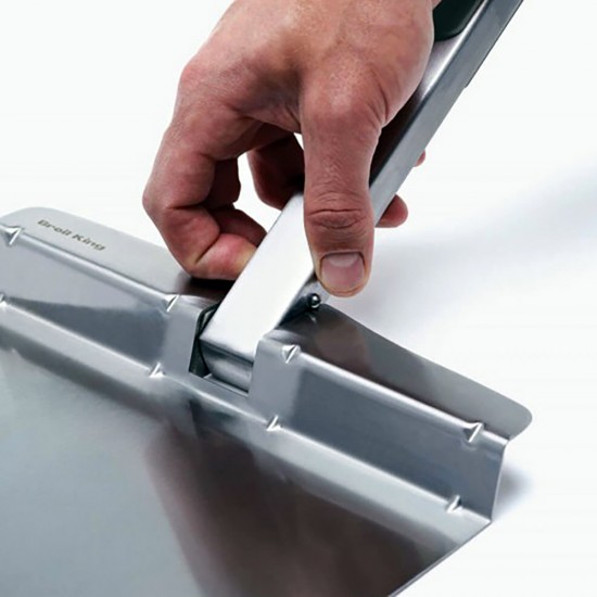 фото 3 Лопатка для пиццы Broil King