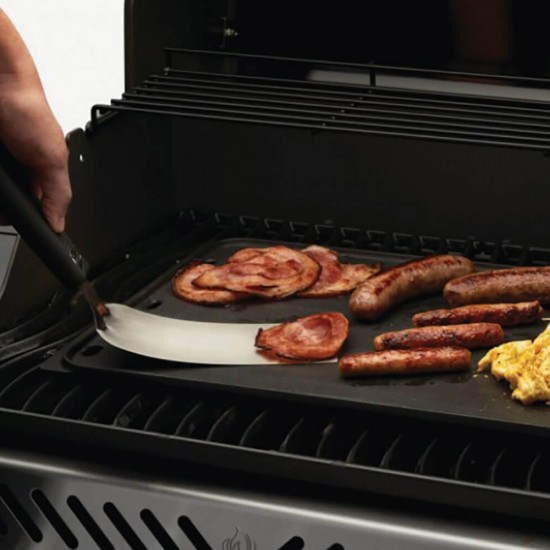 фото 2 Лопатка гнучка Napoleon