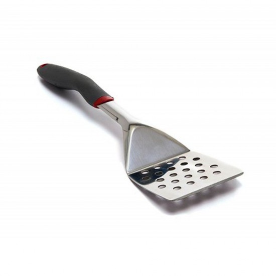 фото 1 Лопатка перфорированная GrillPro