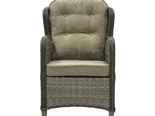 фото 12 Кресло EVITTA