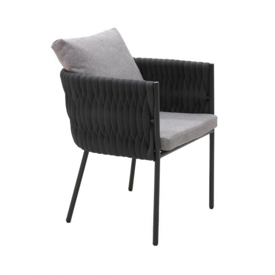 фото 1 Стілець IBIZA