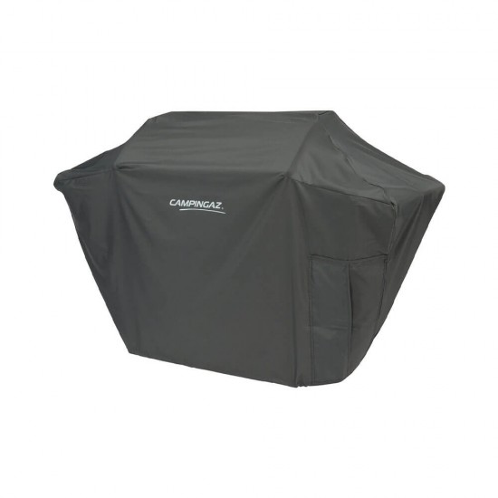фото 2 Чехол для гриля Campingaz Master BBQ