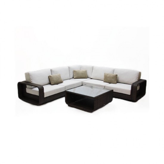 фото 3 Набір ROBERTI