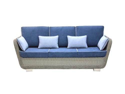 фото 2 Диван RIVER