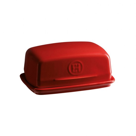 фото 1 Маслянка