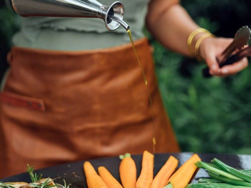 фото 4 Маслянка OFYR