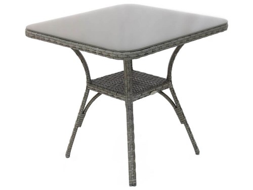 фото 2 Стіл NERON