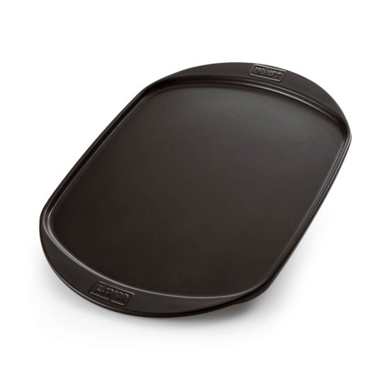 фото 1 Керамічне деко для гриля WEBER