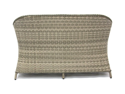 фото 2 Диван MILAN