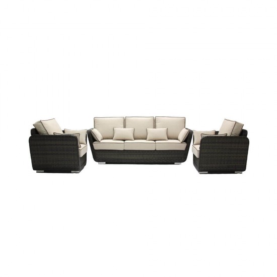 фото 3 Комплект RIVER