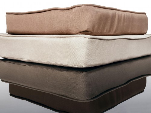 фото 4 Диван MILAN