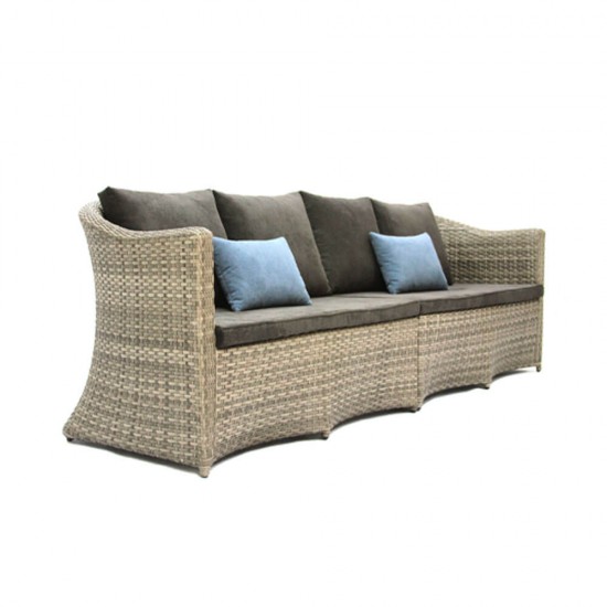 фото 1 Диван BRUSEL